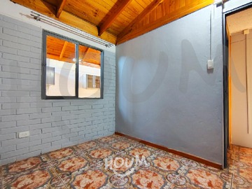 Imagen 25