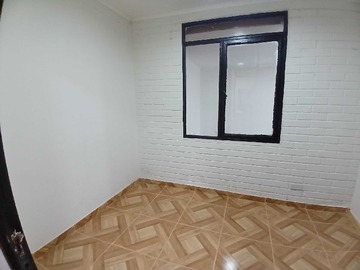 Imagen 14