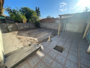 Imagen 14