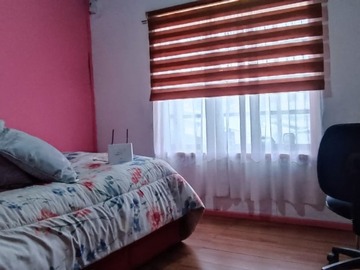 Imagen 12