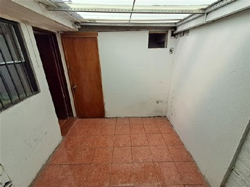 Imagen 14