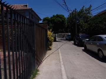 Imagen 28