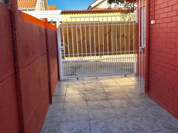 Imagen 19
