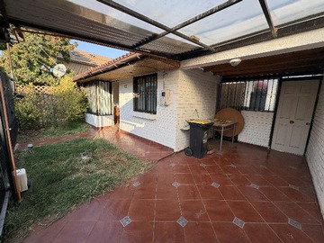 Imagen 7