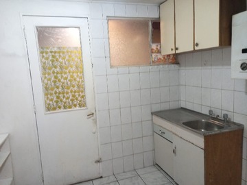 Imagen 7