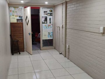 Arriendo Mensual / Casa / Maipú