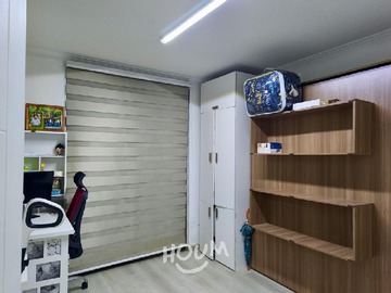 Imagen 13