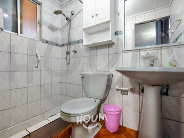 Imagen 24