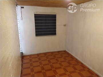 Imagen 6