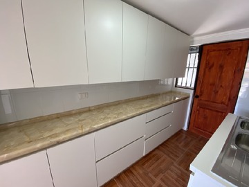 Imagen 7