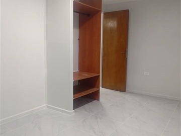 Imagen 14
