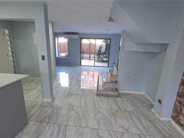 Imagen 7