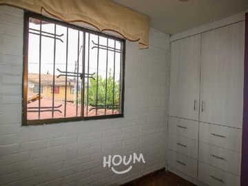 Imagen 25