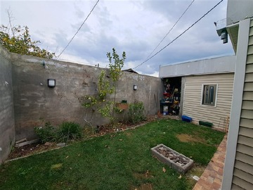 Imagen 12