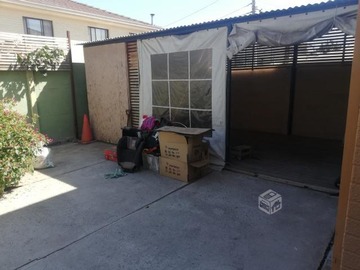 Imagen 9