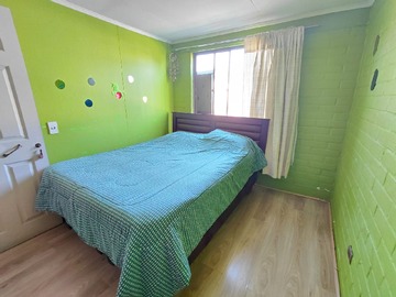 Imagen 6