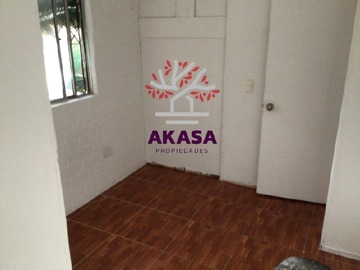 Imagen 12