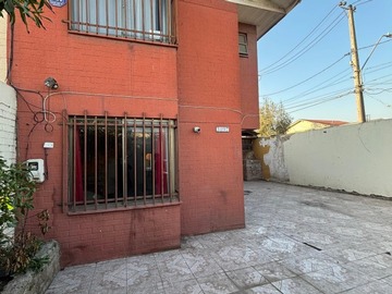 Arriendo Mensual / Casa / Maipú
