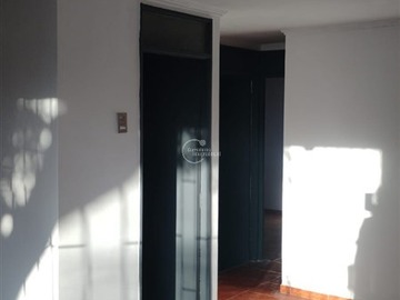 Arriendo Mensual / Casa / Maipú