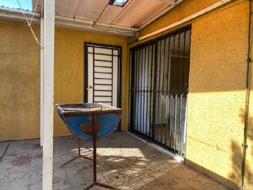 Imagen 5
