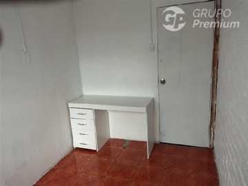 Imagen 5