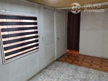 Imagen 8