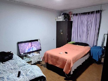 Imagen 7