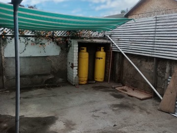 Imagen 6