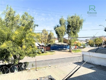 Arriendo Mensual / Casa / Maipú