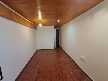Imagen 6