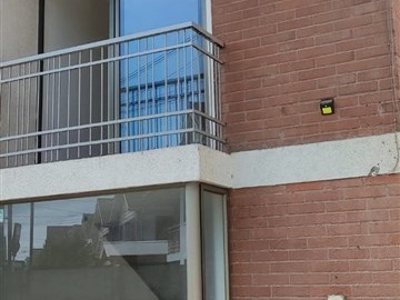 Imagen 14