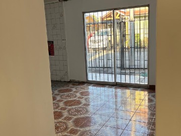 Imagen 5