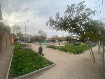Imagen 35