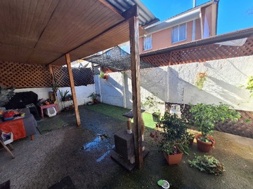 Imagen 20