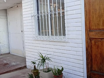 Imagen 9