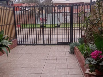 Imagen 7