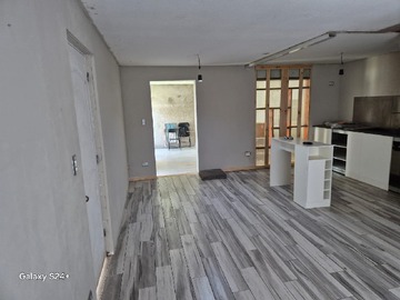 Imagen 26