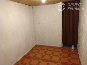 Imagen 7