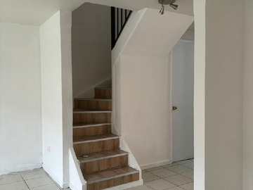 Arriendo Mensual / Casa / Maipú