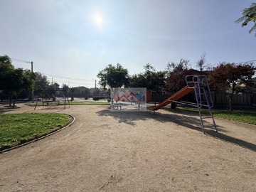 Imagen 28
