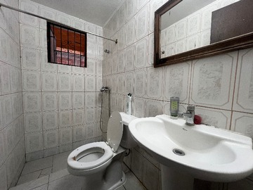 Imagen 18