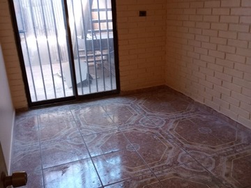 Imagen 7