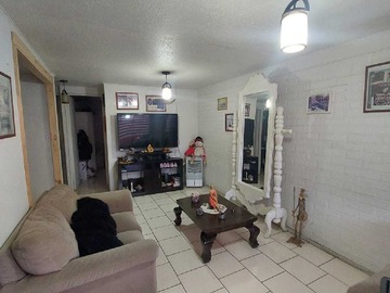 Imagen 3