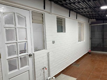 Imagen 8