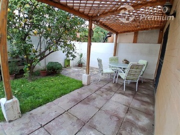 Imagen 20