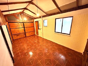 Imagen 20