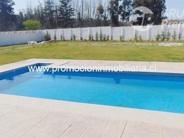 Imagen 8