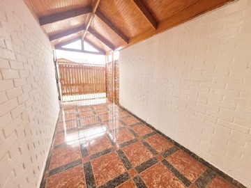 Imagen 5