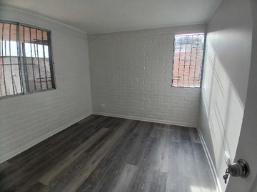 Imagen 14