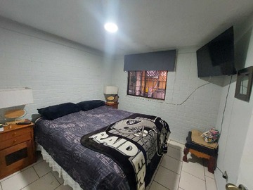 Imagen 6